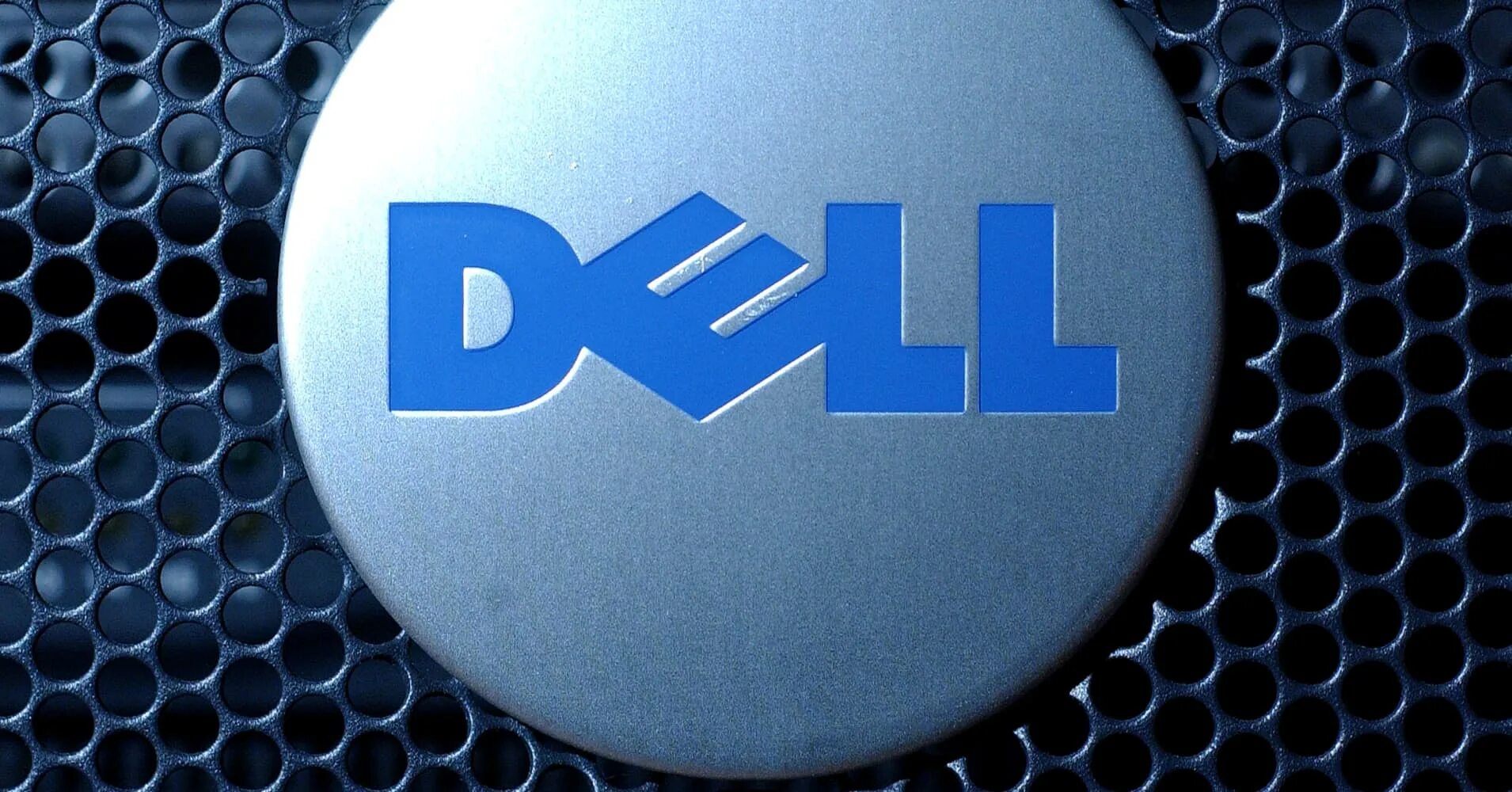 Dell con. Dell con