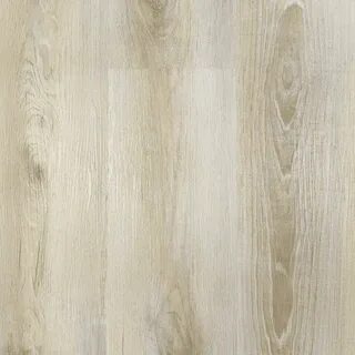 Cronafloor wood
