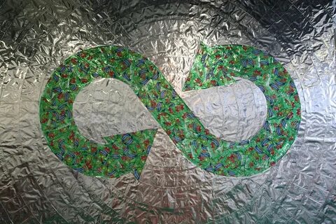 Recycling isn t that hard