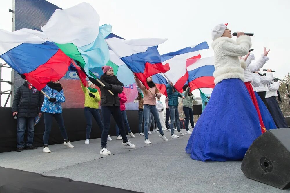 К 10 летию воссоединения крыма с россией. Крым русская земля. Крым форева. С Россией навсегда. Фестиваль Крым Россия навсегда.