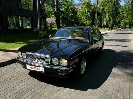 Автомобиль года 1993
