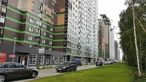 Новотушинская улица красногорск