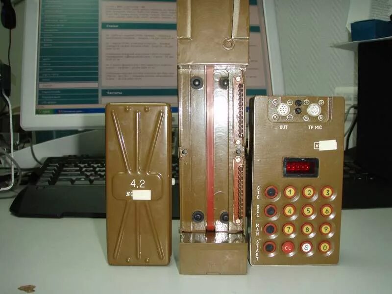 Радиостанция "северок-1к". Радиостанция бармица-рс. Радиостанция северок кмп. Радиостанция северок кмп. Радиостанция кв северок.