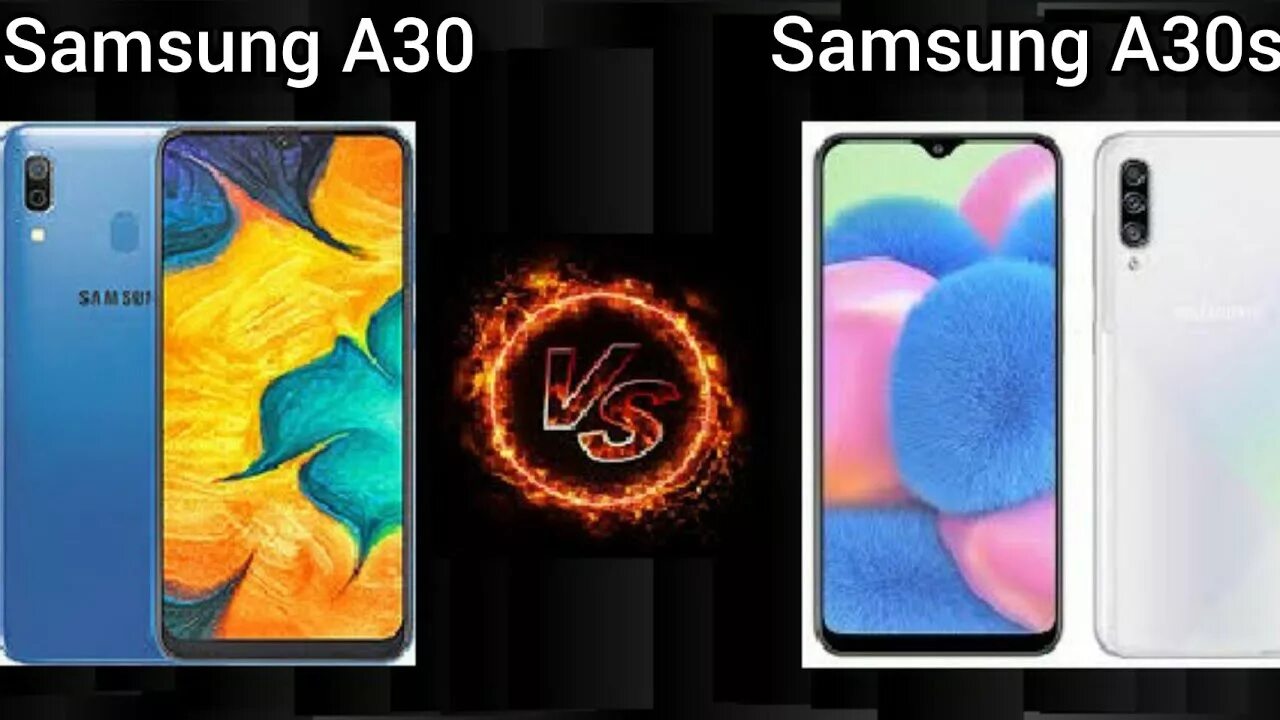 Samsung a34 vs samsung a34 5g. Samsung a34 vs samsung a34 5g