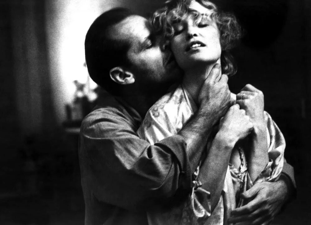 почтальон всегда звонит дважды актер. джек николсон и джессика лэнг почтальон всегда звонит дважды. почтальон всегда звонит дважды актер. почтальон всегда звонит дважды актер. почтальон всегда звонит дважды 1981.