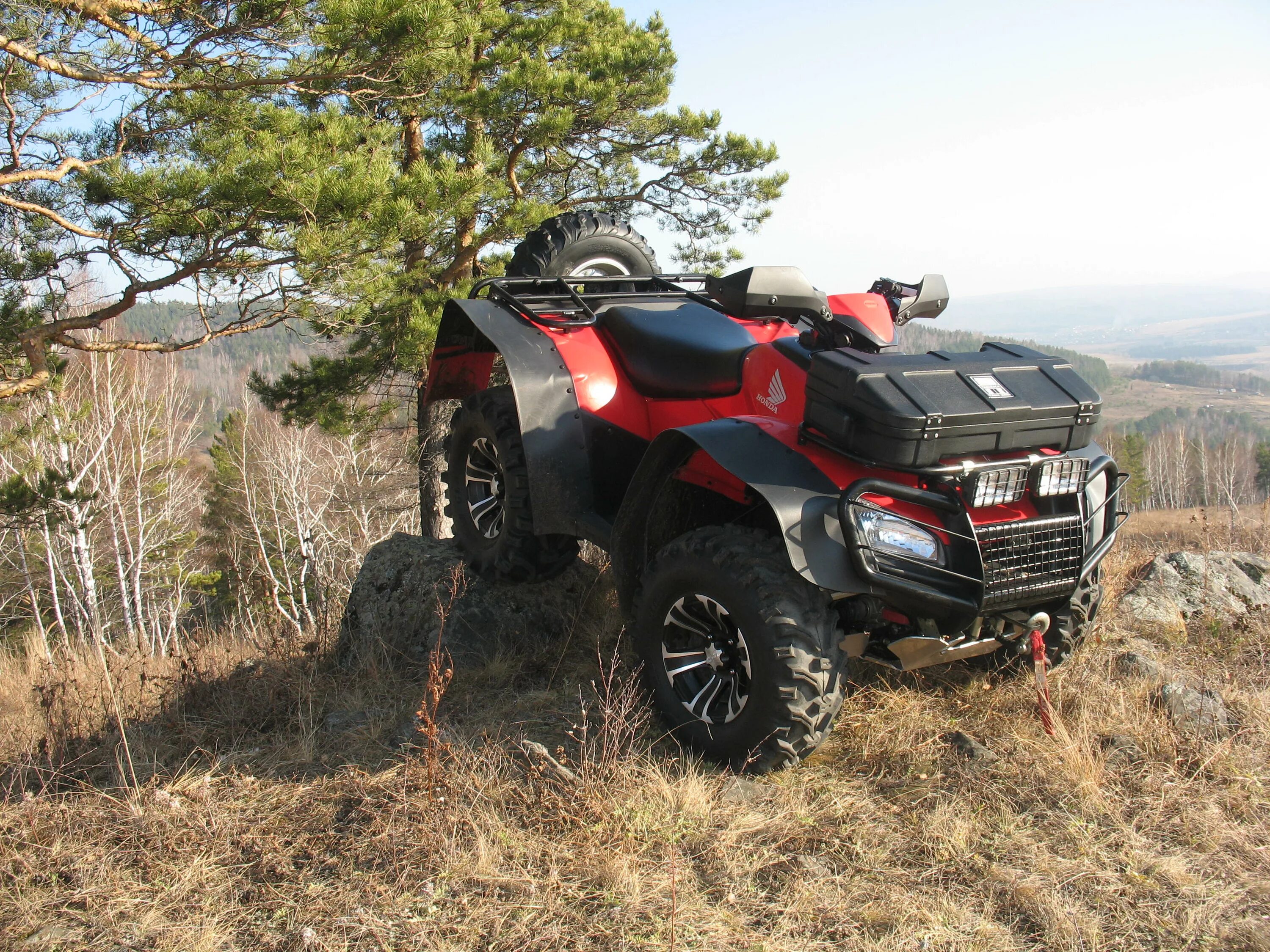 Honda 680. Honda trx680fa. Квадроцикл Honda trx680fa. Хонда трх 680. Квадроцикл Honda TRX.