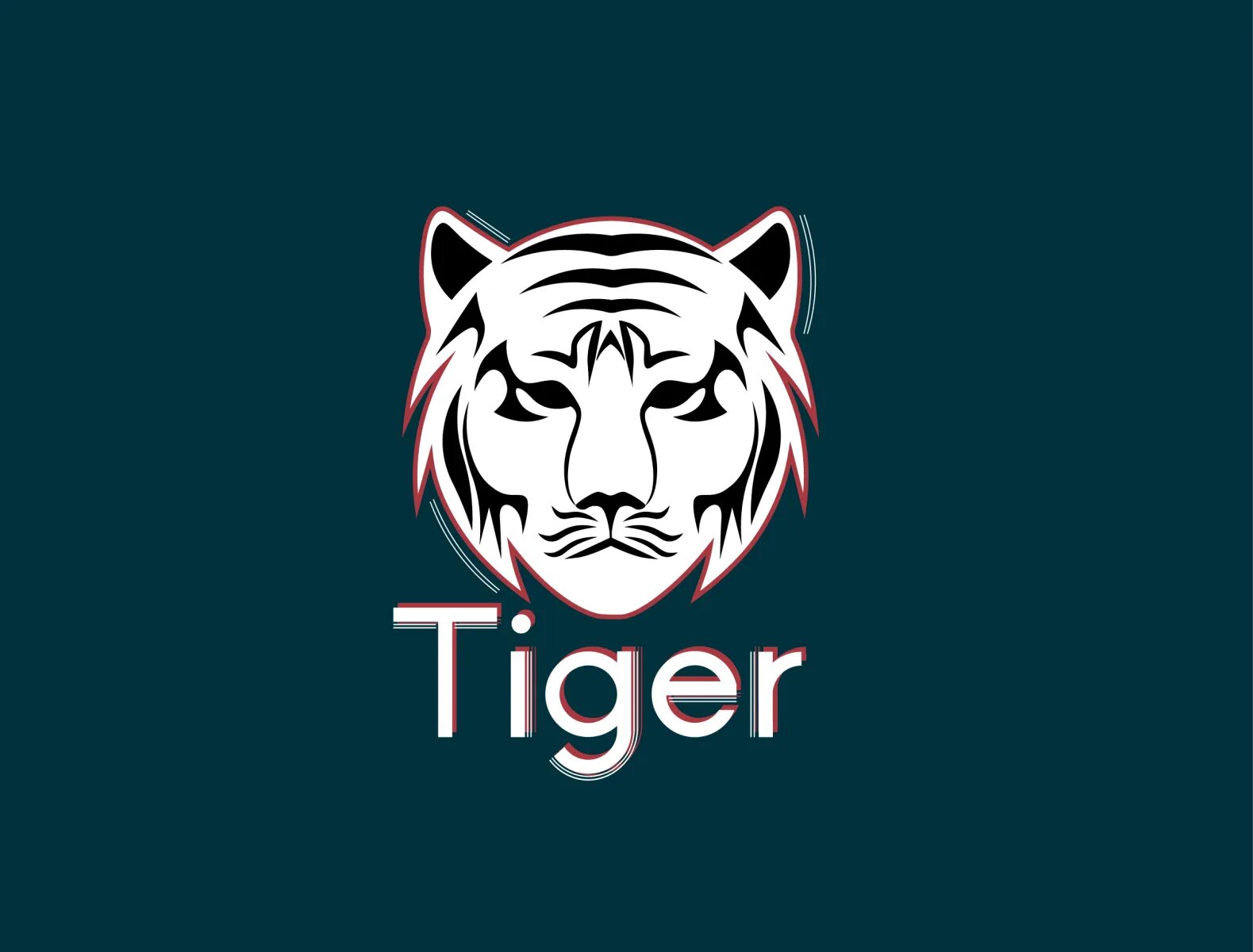 Оружейный логотип тигр. Логотип оружейного магазина. Бро логотип. Канал тигр.