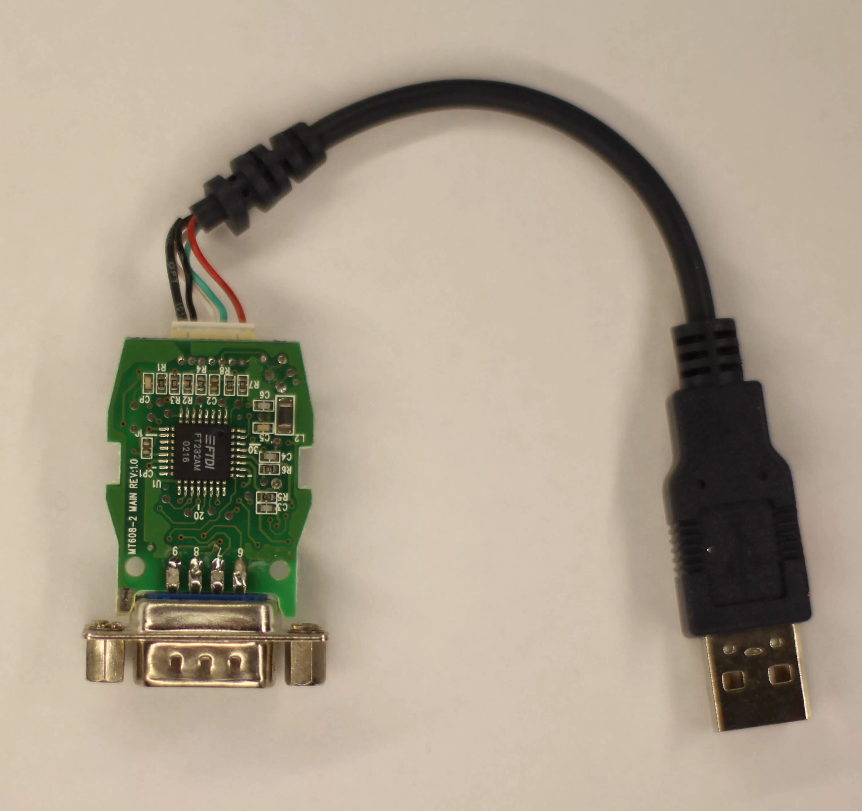 FTDI USB rs232. FTDI USB rs232 can адаптер. Кабель rs232 USB распайка. USB-rs232 МЗЭП. Адаптер 232