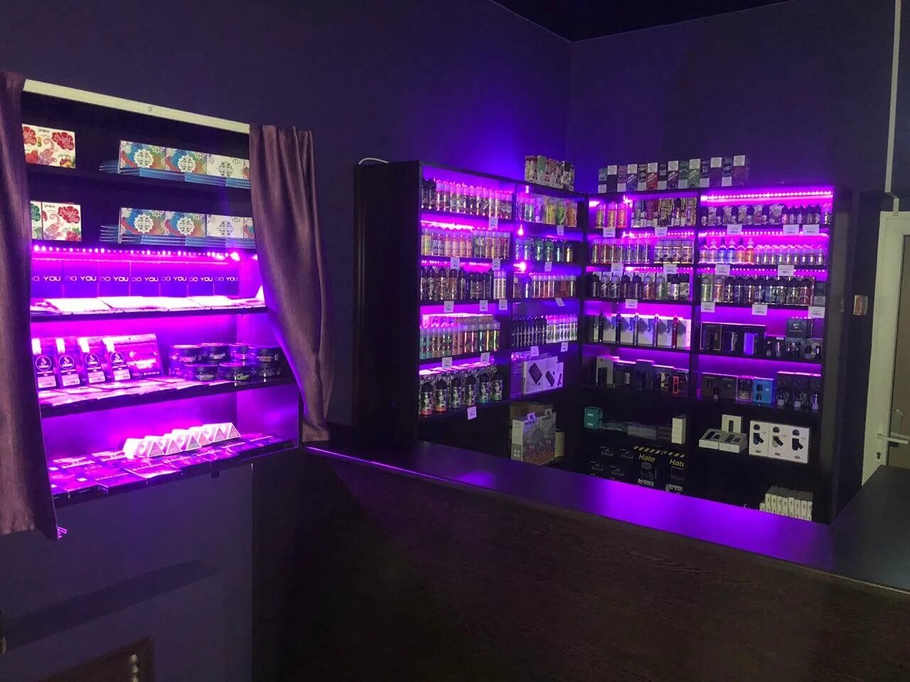 шишка волгодонск. вейп шоп энгельс ярмарка. вейп шоп 1730. Vape shop волгодонск. вейп шоп волгодонск.