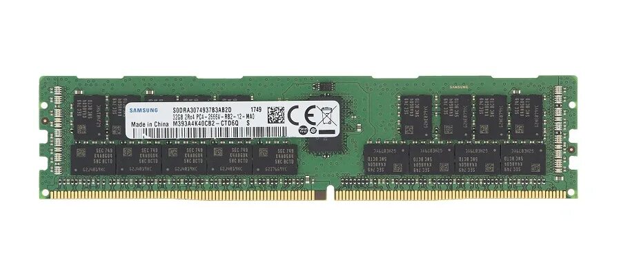 Samsung ddr4 8 2666. Оперативная память samsung ddr4 4gb 2666mhz. серверная память ddr4 16gb samsung. ddr4 4 gb ram samsung. 16gb samsung ddr4 2666mhz dimm registered ecc.
