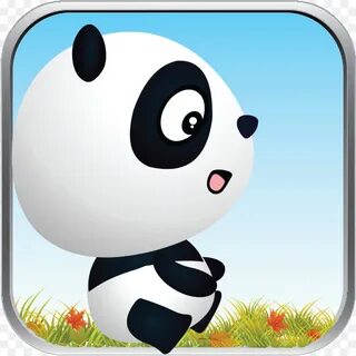 Os pandas