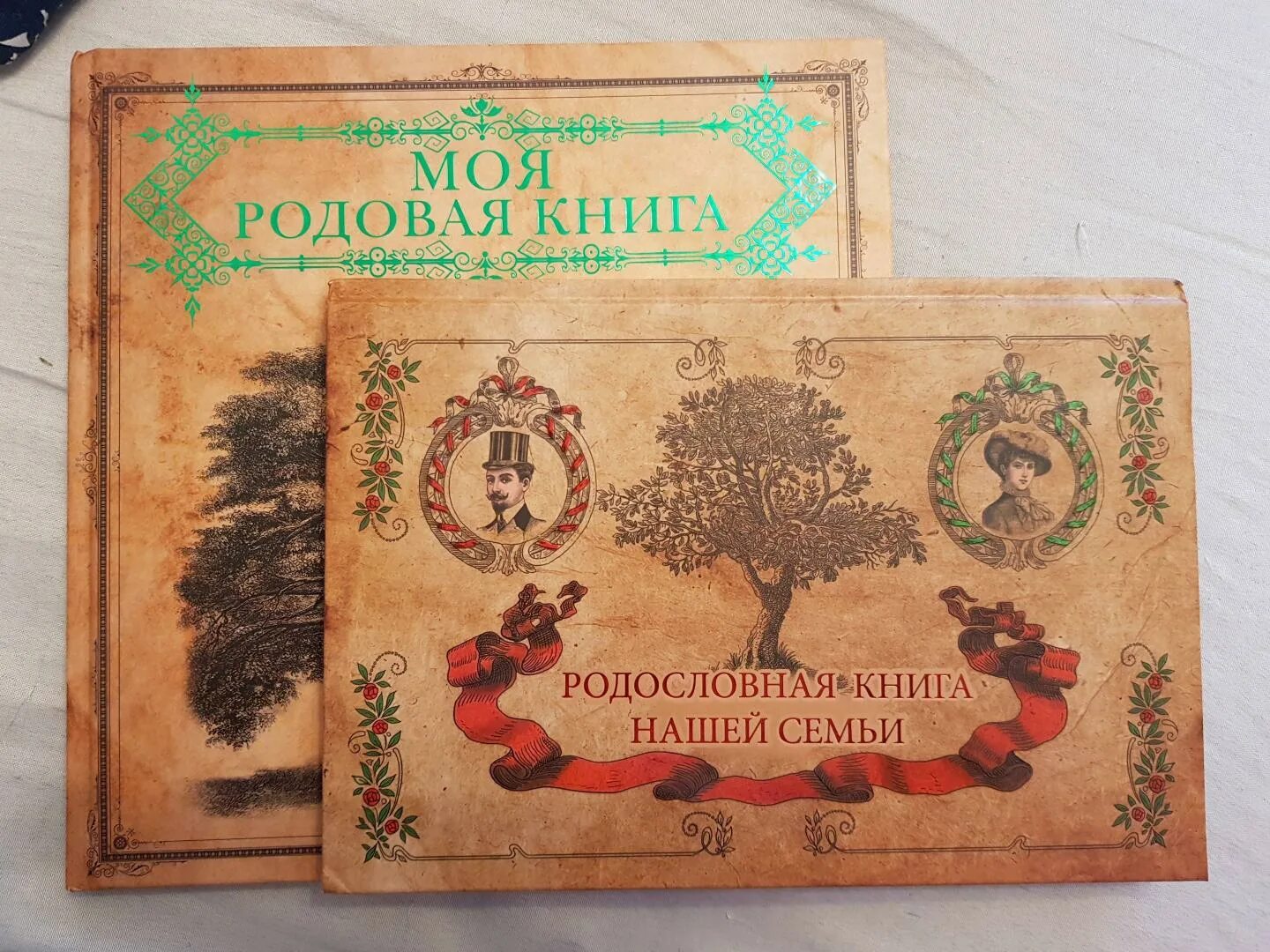 Валевский род книга 5. Родовая книга. Оформление родовой книги. Книга моего рода. Родовая книга шаблоны.