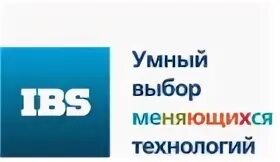 Ibs group
