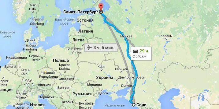 Питер сочи расстояние. Санкт-Петербург Сочи ката. Санкт-Петербург Сочи на карте. Маршрут Санкт-Петербург Сочи. Маршрут самолета Санкт-Петербург Сочи.