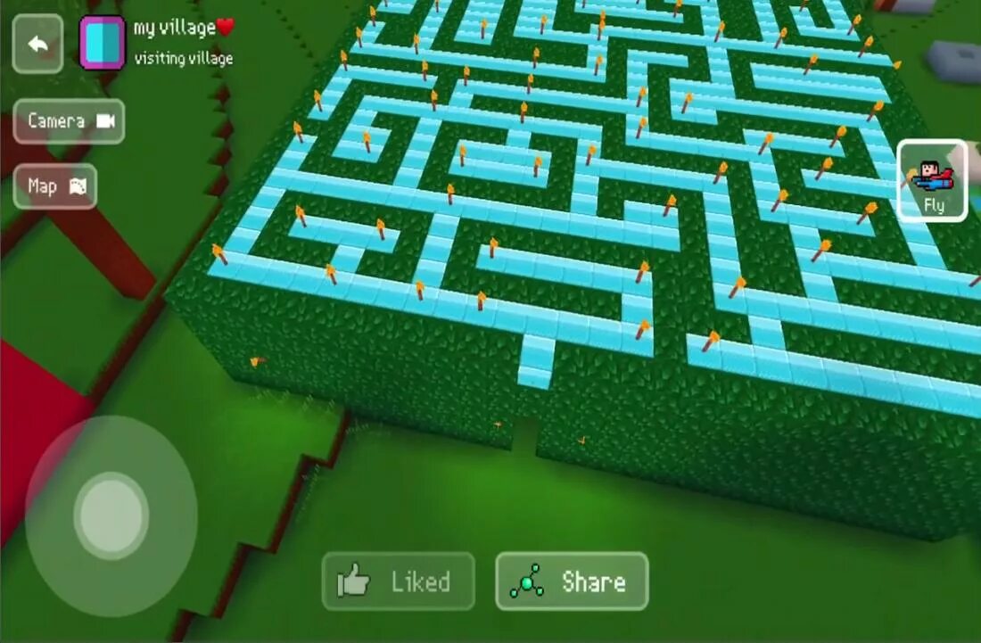 Читы на block 3d. Постройки в блок крафте. дом в блок крафт. постройки в block craft. постройки в блок крафт 3д.
