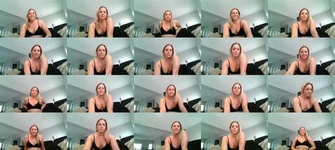 xxx_nurse Chaturbate 31-07-2023 - PornRecs