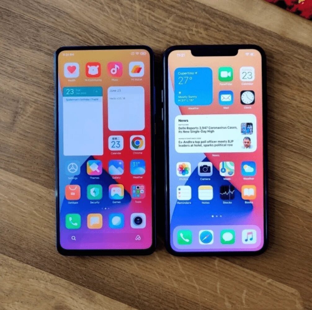 Ios miui 14. Miui 12 ios 14. ios 12.5.5. miui 13. miui 13 ios 15.