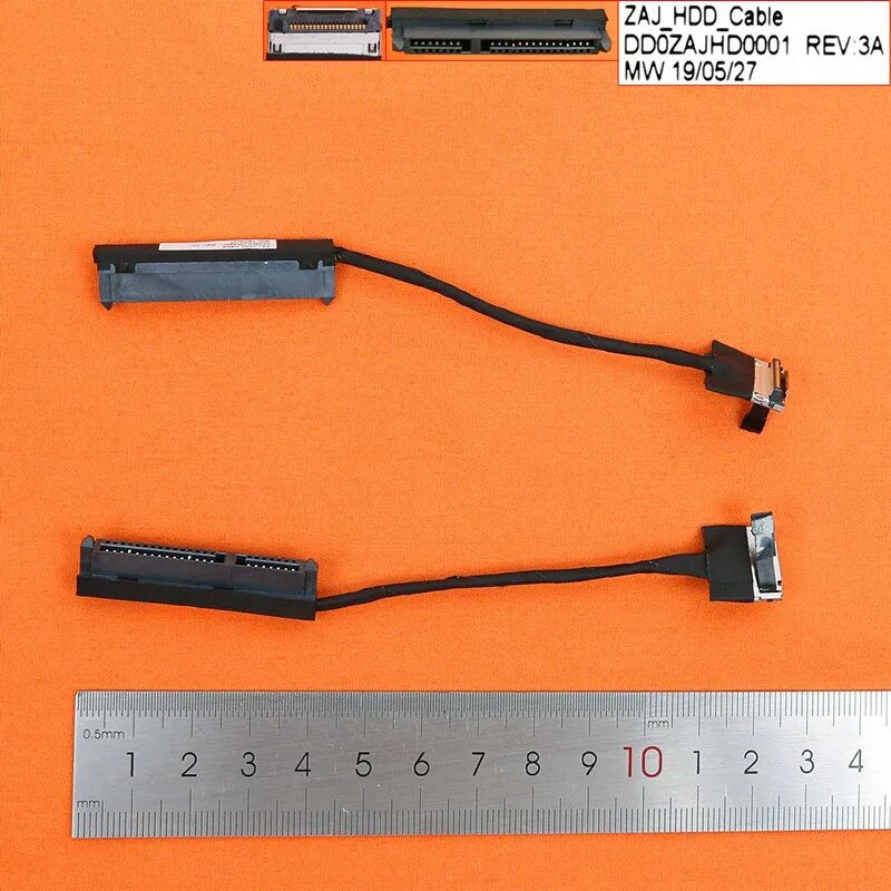 Жесткий диск acer aspire 3 a315. Шлейф hdd для acer aspire a314, a315. hdd acer a315 шлейф для ноутбука. шлейф hdd для acer aspire a315-22. шлейф hdd для ноутбука acer aspire a315 23.