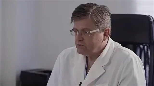 Видео репродуктолог