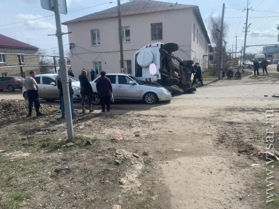 Новости сегодня последние 6 апреля. ДТП Петровск Саратовская область. Авария г Петровск Саратовская область. ДТП В Петровске Саратовской. Авария в Петровске Саратовской области вчера.