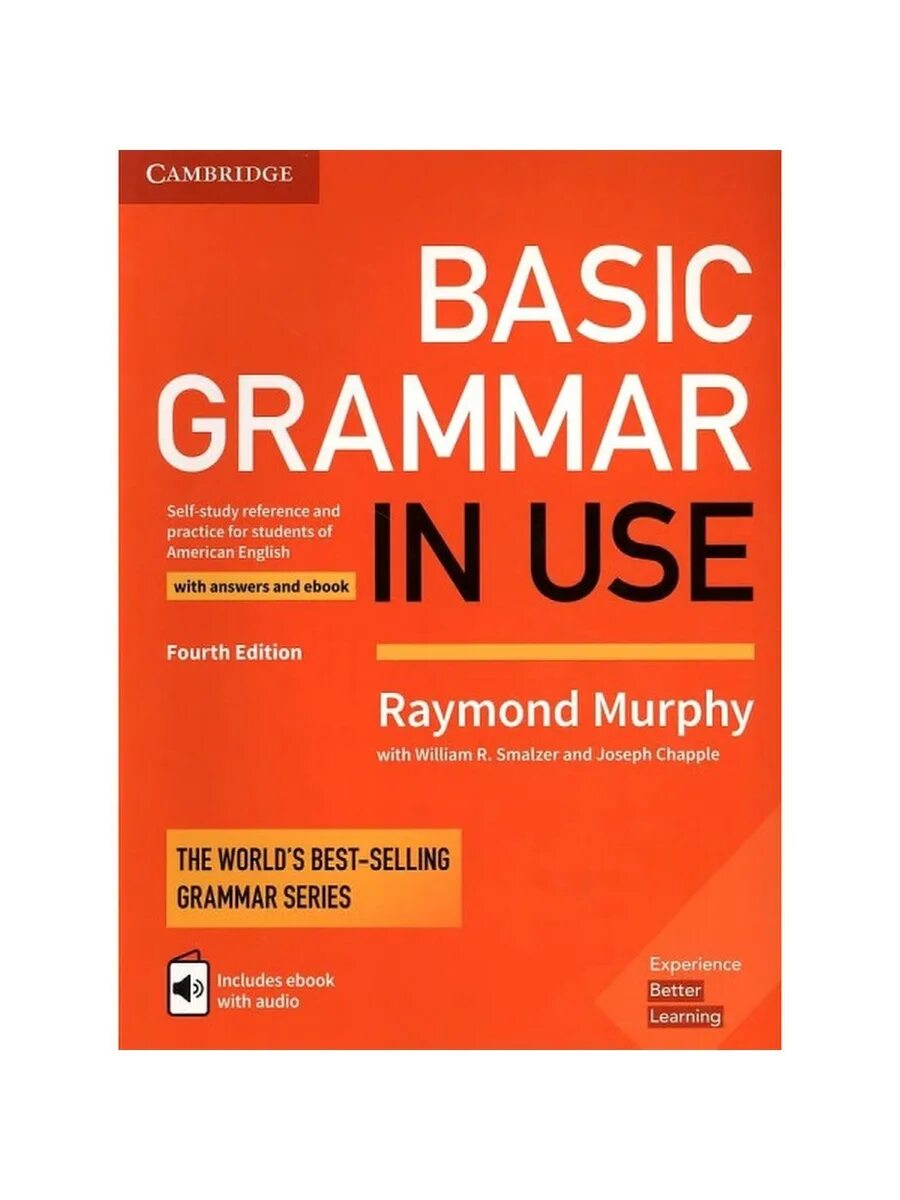 Use beginner. Английский murphy english grammar in use. мерфи intermediate grammar in use. murphy учебник.