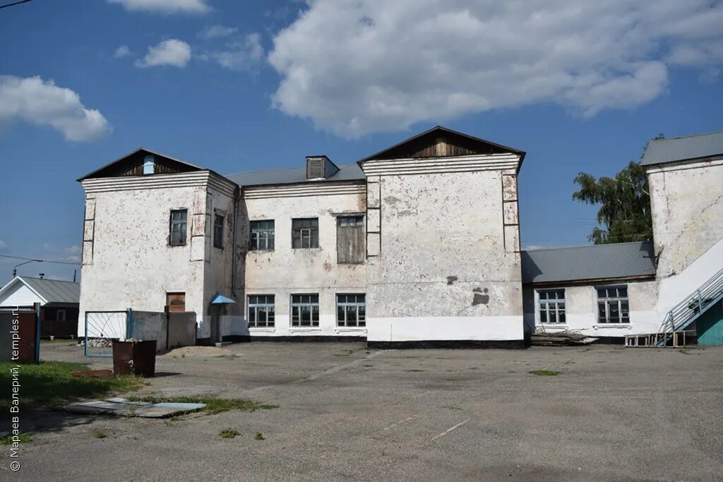 гимназия 5 камень на оби. школы камень на оби алтайский край. школа камень на оби. г камень на оби школа 1. алтайский край камень на оби 1 школа.