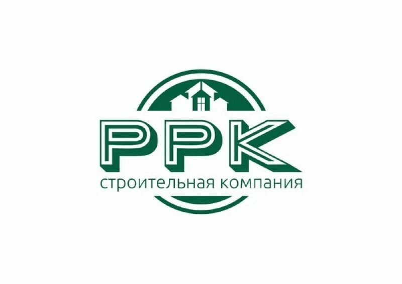 Логотип компании фото. Логотипы компаний. Логотип предприятия. Логотипы фирм строительных компаний. Логотип строительной компании.