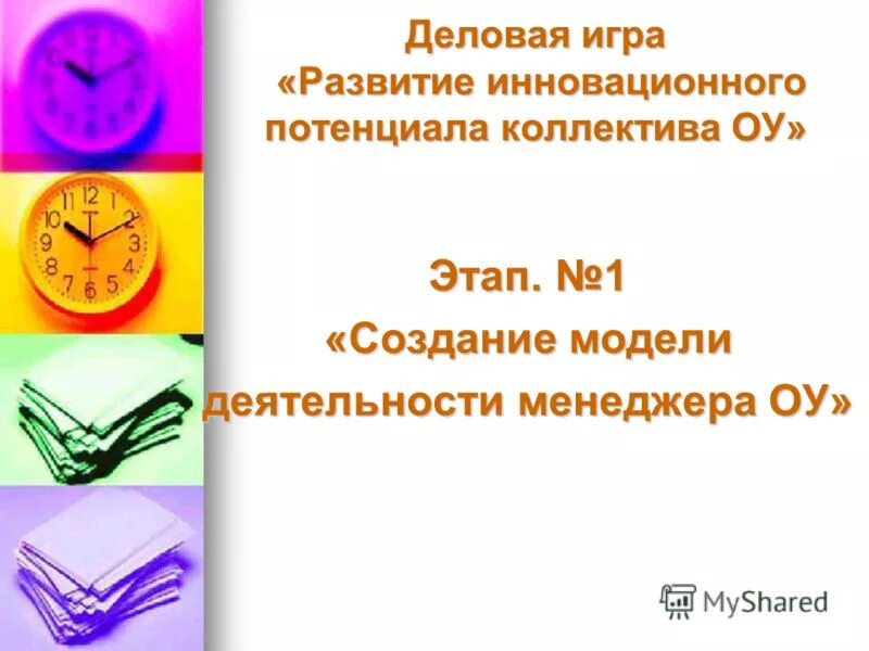 развитие потенциала команды. развитие потенциала команды. как оценить развитие  навыка. потенциал команды. принципы формирования команды проекта.
