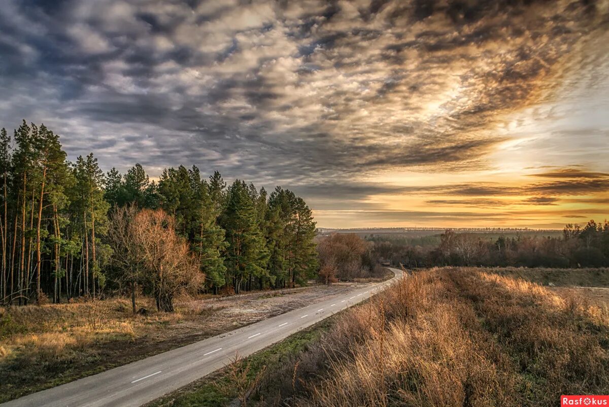 расфокус мариуполь. ру. ру фото. расфокус видео. расфокус фотосайт.