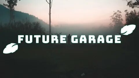 Future garage