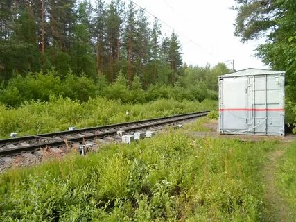 Ктсм