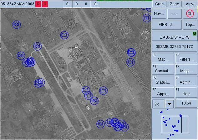 Tracking force. Программа геотактика максимальное разрешение карт. система управления боем blue force tracking (bft). blue force tracking.