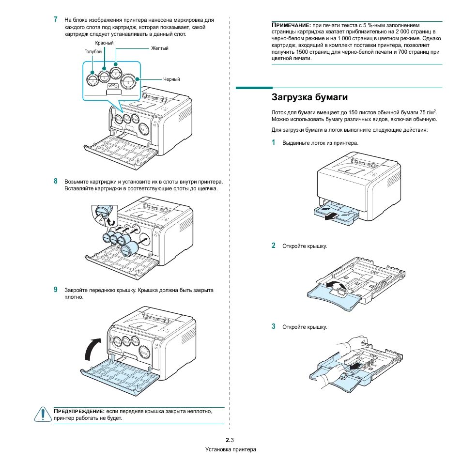 Инструкция принтер н пр 03д. Принтер Xerox 3101. Xerox 6110 блок изображения. Принтер нр132 чертеж. Картридж для принтера ксерокс.