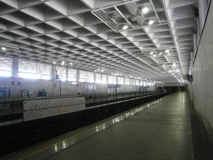 Девяткино открывается