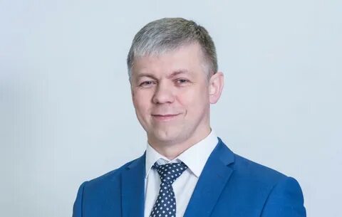 Директор тэк
