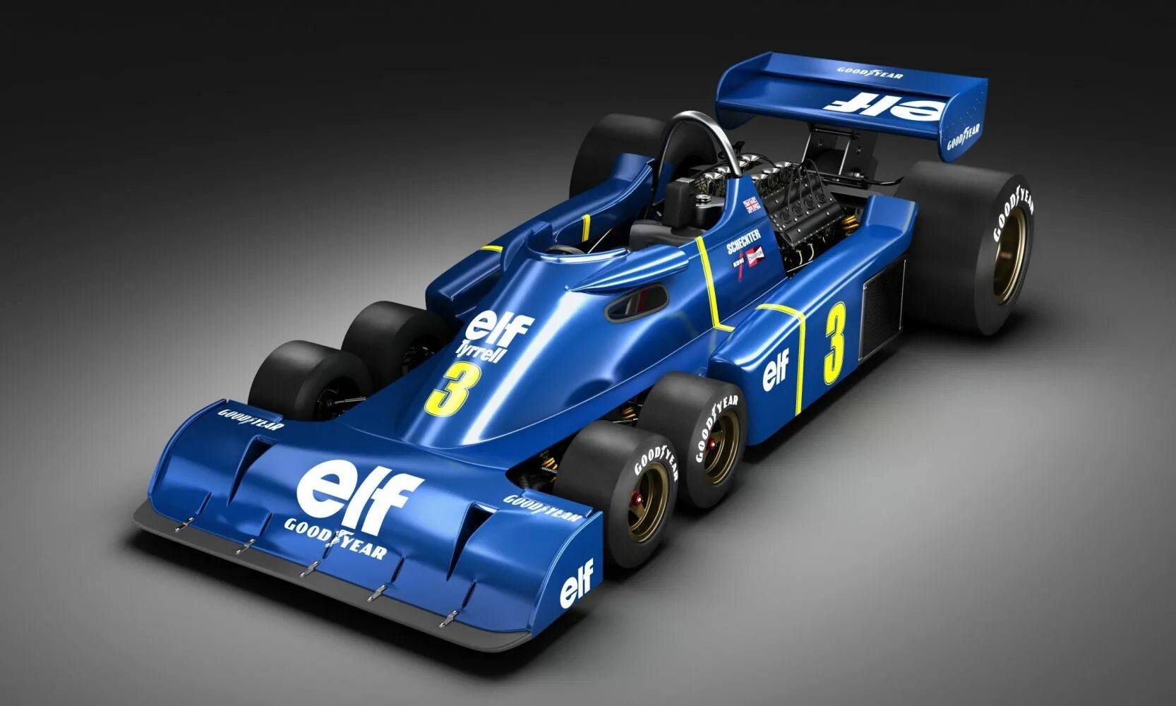 Formula e gen 3 car. E-tense fe 19. Formula e gen 3. формула e 0. математические формулы на прозрачном фоне.