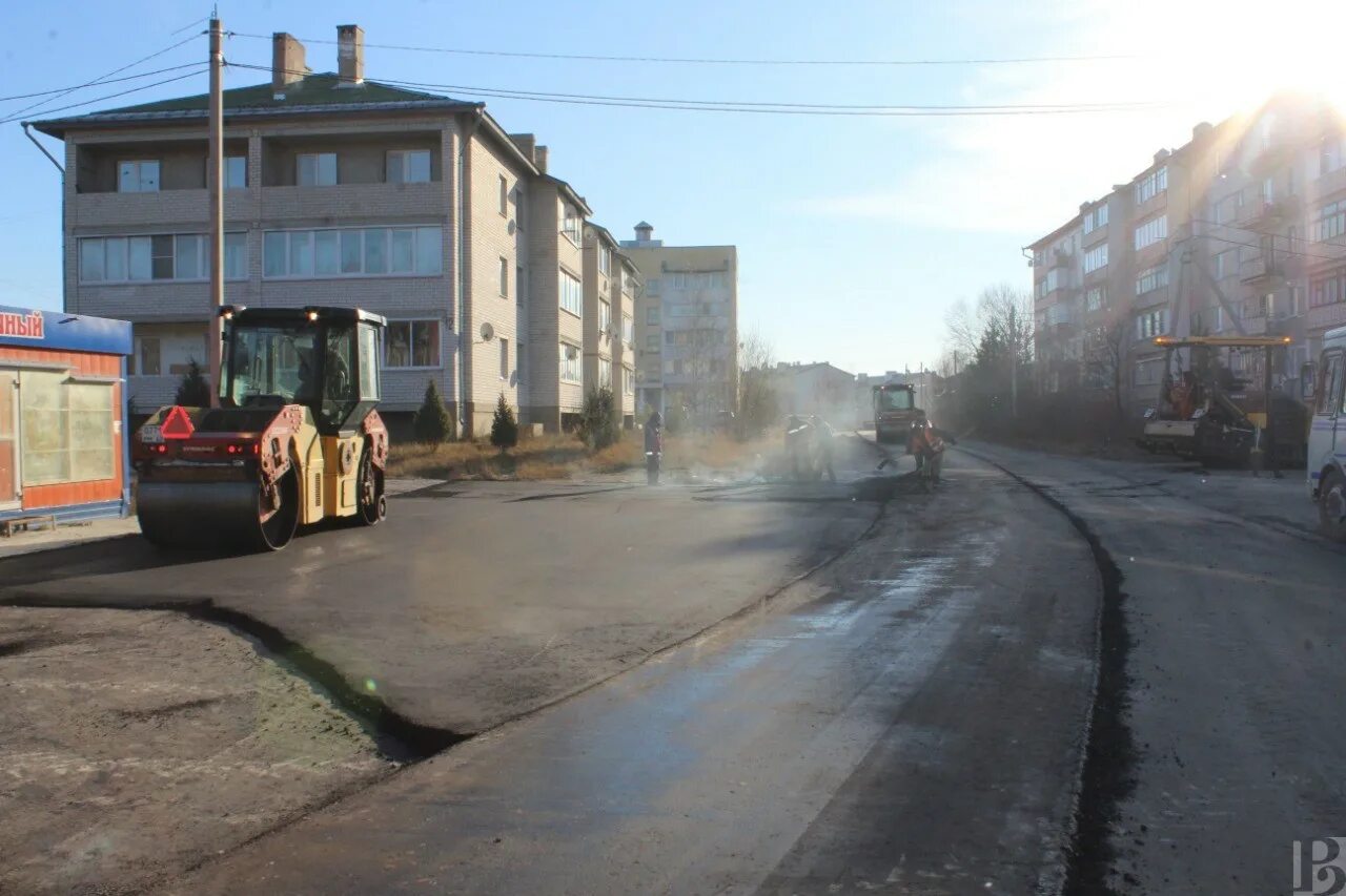 Погода на неделю касимов рязанская. Касимов Рязанская область. Касимов Сиверка. Касимов Окружная. Дорожная обстановка в Касимове.