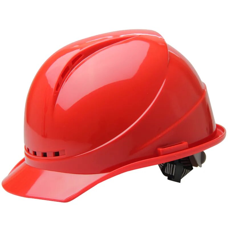 Каска защитная delta plus baseball diamond v up белая diam5. Каска монтажная. Каска еланпласт. Каска camp safety star white. Каска монтажная.
