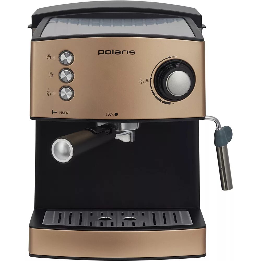 Кофеварка polaris pcm 1527e adore crema. Кофеварка рожковая polaris pcm 1527e adore crema. кофеварка polaris pcm 1527e. кофеварка polaris pcm 1536e.