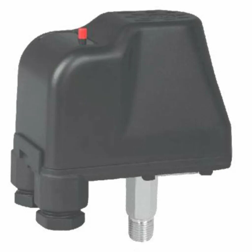 Гайка belamos. "vodotok" рсх-2м. Реле сухого хода ladana sk-9. Реле сухого хода ps-7, 1/4" нак. Реле сухого хода vieir ver8a.