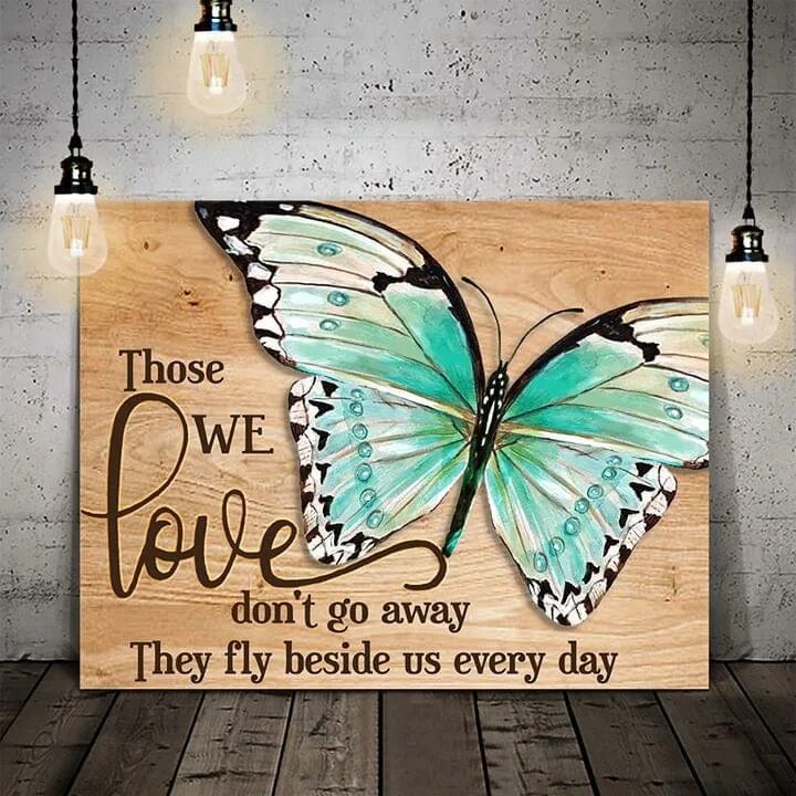 Don t go anywhere
