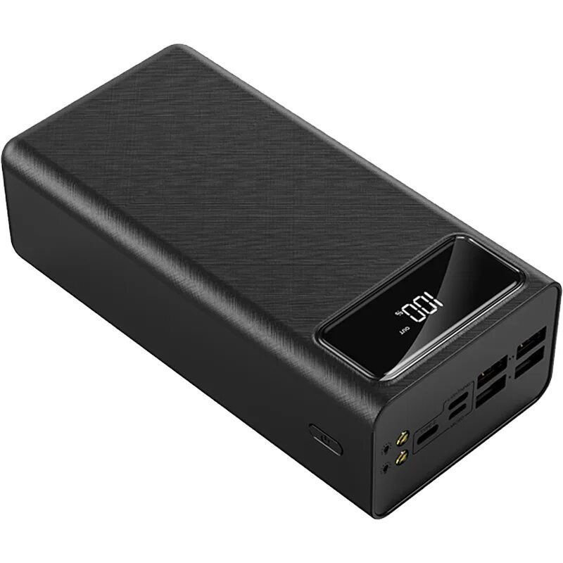 Емкости внешних аккумуляторов. Power Bank 80000. Power Bank 50000 Mah. Borofone Power Bank 80000. Повербанк на 60000 Mah.