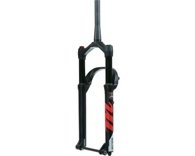 Вилка manitou