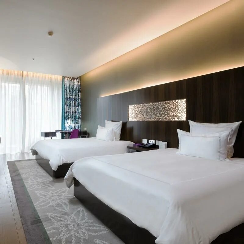 В сочи открылись отели. Свисс отель камелия сочи. swissôtel resort сочи камелия курортный просп., 89, сочи. камелия 5 звезд сочи.