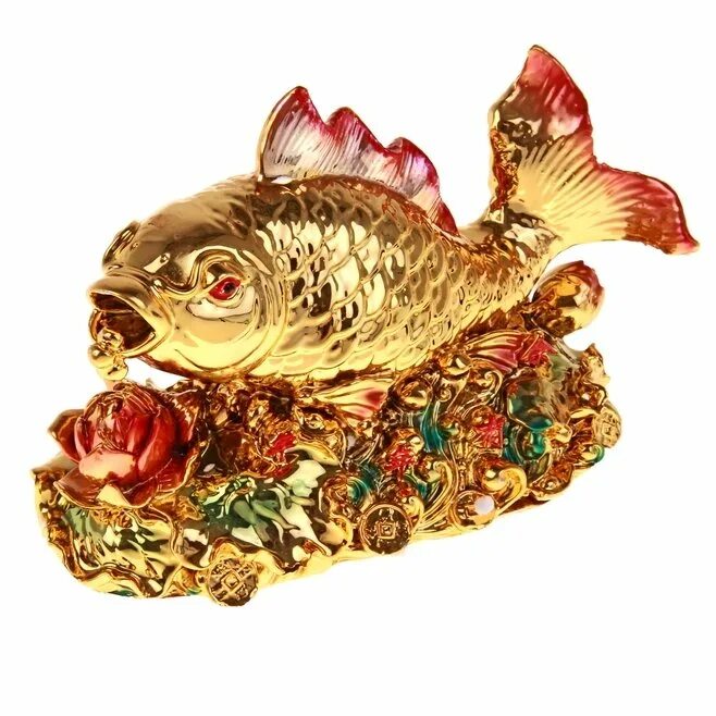 Амулеты фэн шуй. Картина рыба арована. Фигурки фен шуй. Золотые рыбки фэн шуй. Золотые рыбки по фен шуй.