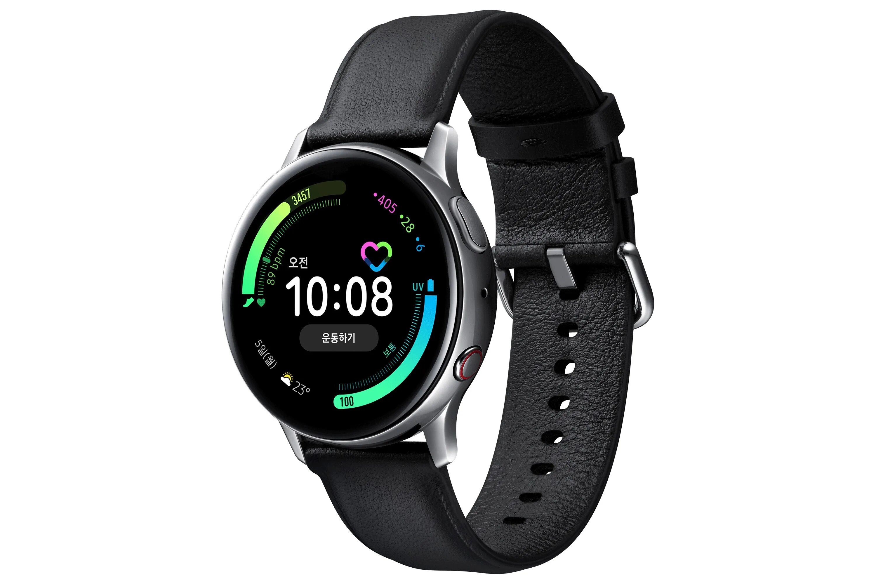 Отзывы смарт часов самсунг. Samsung Galaxy Active 2. Samsung Galaxy watch Active 2. Самсунг галакси вотч Актив 2 40 мм. Samsung Galaxy watch Active 2 40mm.