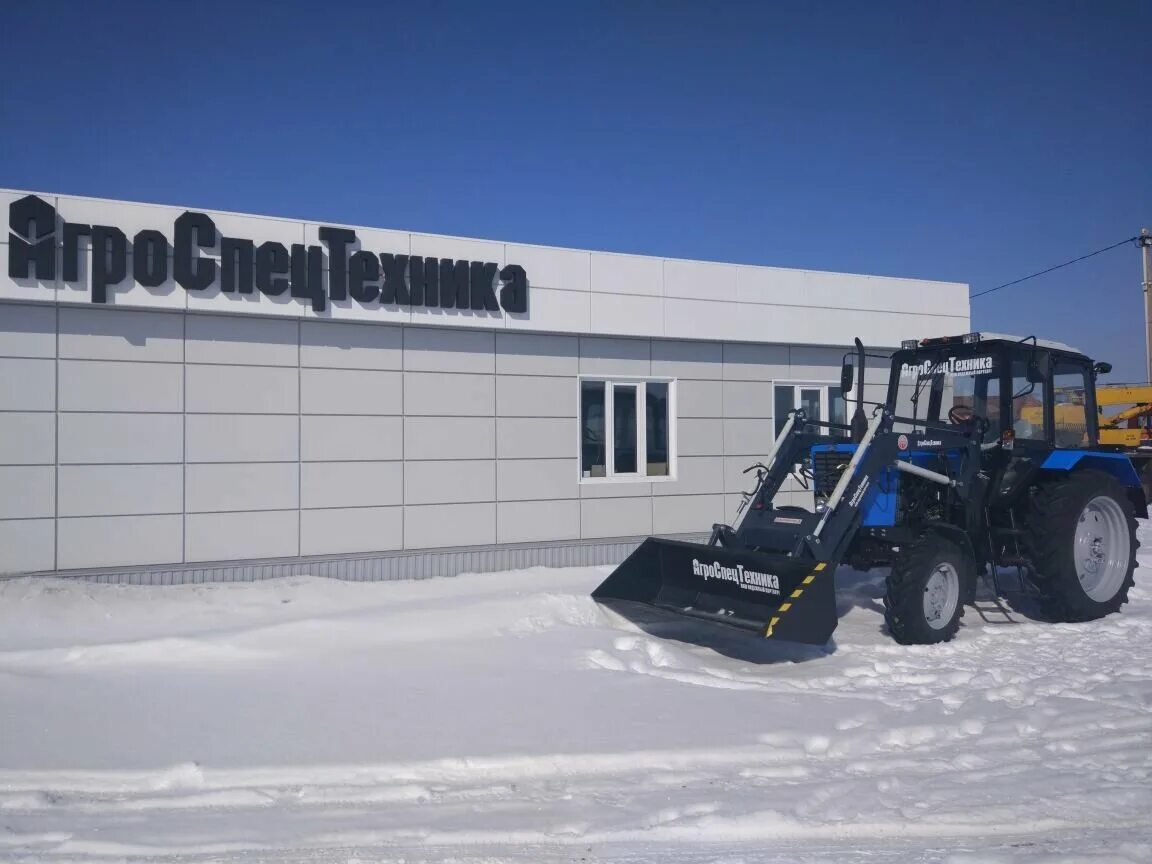 уфа мтз 82 новый. 1 с балочным мостом. трактор мтз belarus-82. 1 на узкой резине. 1 беларус новый.