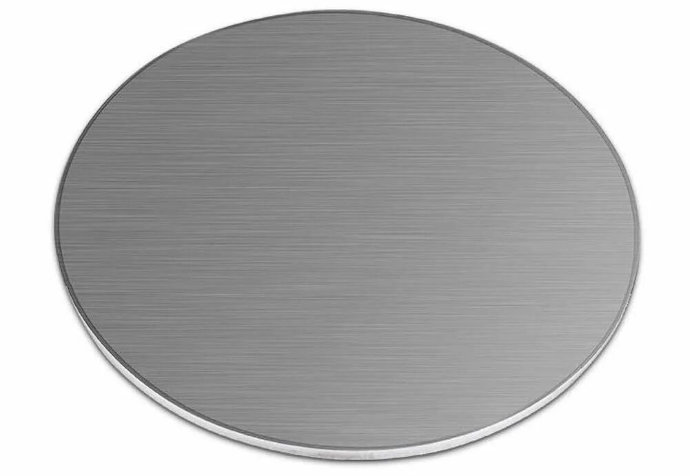 Round plate. Gb08f Sheet Steel Plate. Нержавеющая сталь. Подложка нержавеющая сталь. Значок нержавеющая сталь.