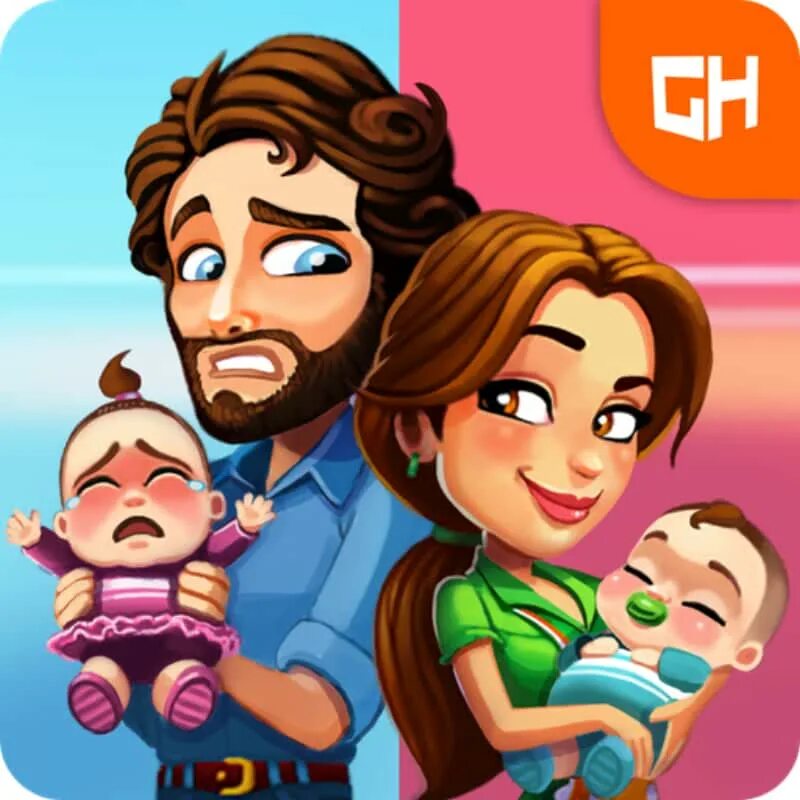 Чед из игры delicious moms vs dads. Delicious Emily's Wonder Wedding. Патрик из игры delicious moms vs dads.