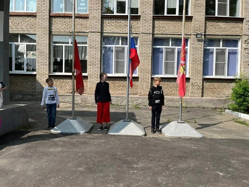 18 школа электросталь. 15 школа электросталь. Электросталь пушкина. Школа 5 электросталь. Сош 15 электросталь телеграм.